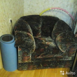 Отдам кресло - 2680297244.jpg