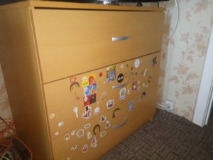 Комод ИКЕА - IMG_20160712_130030.jpg