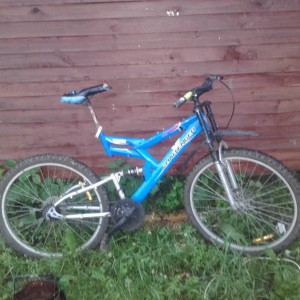 Велосипед взрослый - 20160618_191130.jpg