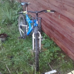 Велосипед взрослый - 20160618_191142.jpg