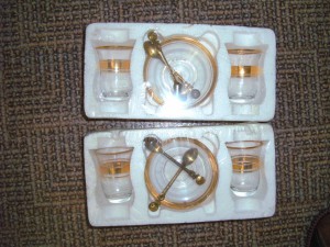 ОТДАНЫ - 10.02.2013 041.jpg