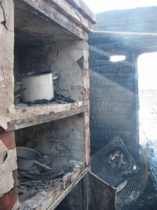 Приму в дар для семьи после пожара - IMG_2859.JPG