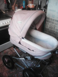 Коляска - IMG_20160713_200848_1.jpg