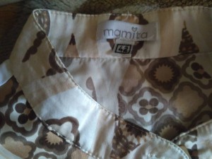 Рубашка шелковая женская - IMG_20160715_102320.jpg