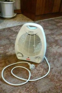 меняю тепловентилятор - 14423213151386271228.jpg