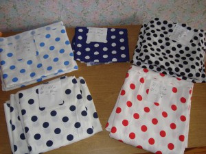 Ткани разные - DSC01790.JPG