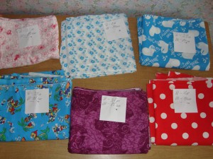 Ткани разные - DSC01791.JPG