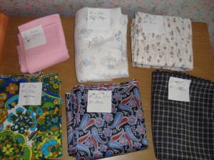 Ткани разные - DSC01792.JPG