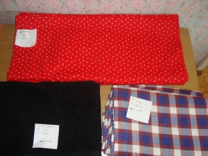 Ткани разные - DSC01793.JPG