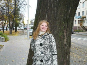 пальто 48-50 рр. - пальто.jpg