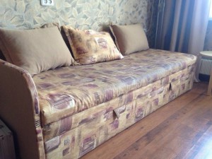 Отдам двуспальный диван - IMG-20160717-WA0000.jpg