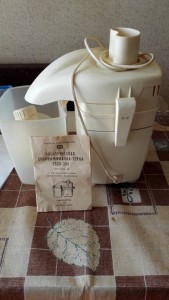 Отдам соковыжималку - IMG_20160717_165552.jpg