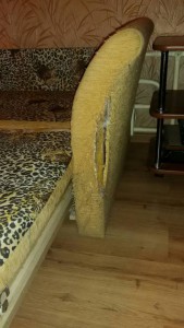 Диван-кровать б у - u_ahwlHp62I.jpg