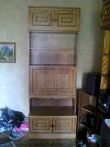 Гарнитур стенка 5 секций - ОТДАЛИ - Фото0006-1.jpg