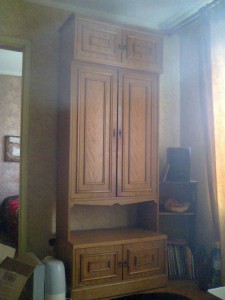 Гарнитур стенка 5 секций - ОТДАЛИ - Фото0009.jpg