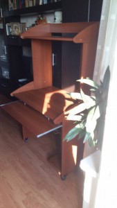 отдам за сок - 1468853198853675206995.jpg