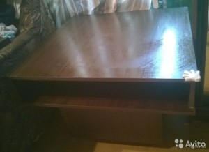 отдам дароммм - 2822724084.jpg