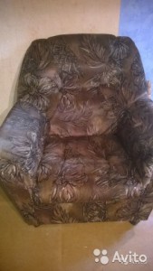 отдам дароммм - 2822724073.jpg