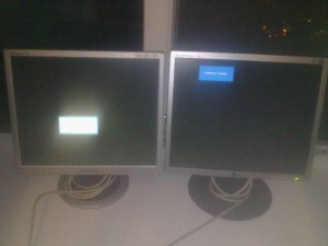 ЖК мониторы 17 500р. - 19072016004.jpg