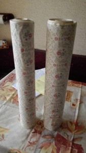 Отдам самоклеющиеся обои - IMG_20160718_195158.jpg