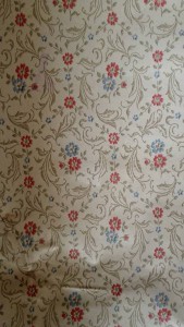 Отдам самоклеющиеся обои - IMG_20160718_195044.jpg