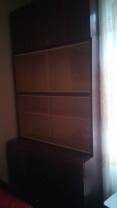 Отдам шкаф. - IMG_20160719_170814.jpg