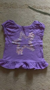 Детские вещи 86-92 - IMAG3681.jpg