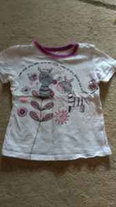 Детские вещи 86-92 - IMAG3698.jpg