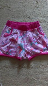 Детские вещи 86-92 - IMAG3690.jpg