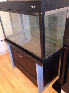 Террариум 400 литров. - терр.jpg