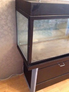 Террариум 400 литров. - терр 2.jpg