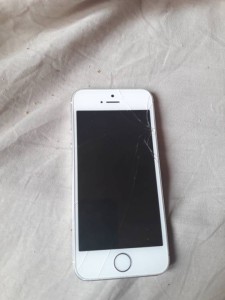 Телефон айфон 5 - 1469172865820453828289.jpg