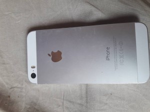 Телефон айфон 5 - 1469172914416-1401011281.jpg