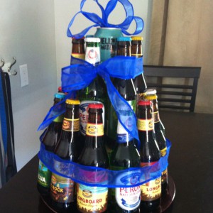 Телефон айфон 5 - 2bdbc3fae0ed4bdc83c4673b6baf01ca582.jpg