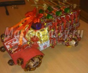 Телефон айфон 5 - 54abed6111fa3.jpg