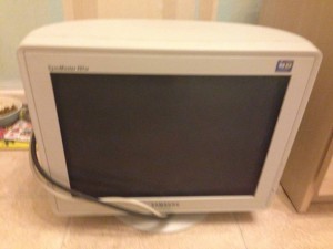 Монитор Samsung SyncMaster 797DF - image-22-07-16-22-25.jpeg