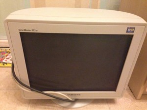 Монитор Samsung SyncMaster 797DF - image-22-07-16-22-25-2.jpeg