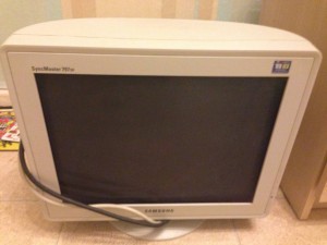 Монитор Samsung SyncMaster 797DF - image-22-07-16-22-25-3.jpeg