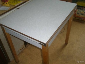 ОТДАНО -- Отдам электроплиту Электра 1006 , рабочая - 3911978829.jpg