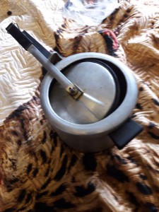 Отдам скороварку - 20160721_114413.jpg