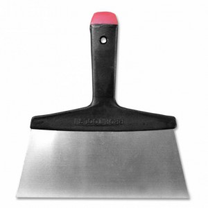 Отдам даром Шпателя - sp200.jpg