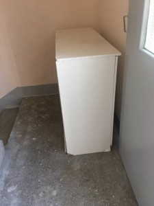 Комод бу - image.jpeg