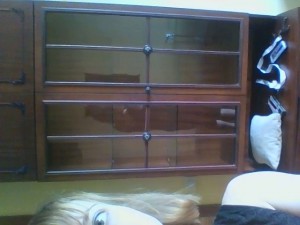 стенка - Snapshot_20160726.JPG