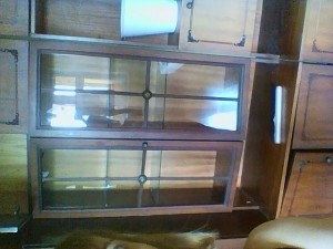 стенка - Snapshot_20160726_1.JPG