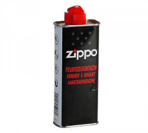 Бензин Зиппо, краска для волок, клей обойный, пороги, наушники, все по 100. - 1698_0.jpg