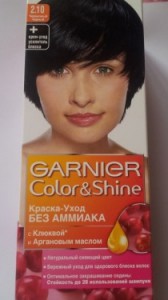 Бензин Зиппо, краска для волок, клей обойный, пороги, наушники, все по 100. - 4vVAklnNM3hI0V8tQfepQ.jpg