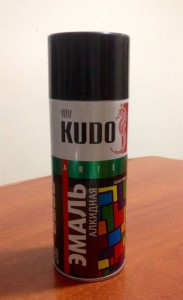 Для автолюбителей - 4447_big.JPG