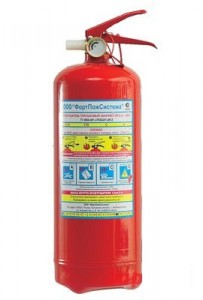 Для автолюбителей - a906e54s-480.jpg