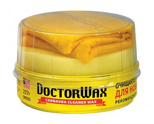 Для автолюбителей - 00377814.jpg