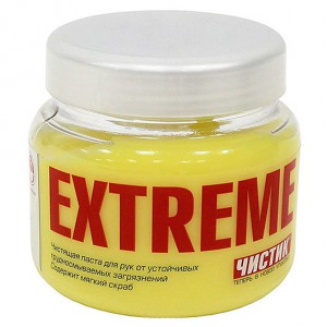 Для автолюбителей - 676c60abafb05732dbbf277cad6cc9af.jpg